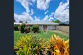 Property photo of 573 Norman Road Norman Gardens QLD 4701