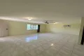 Property photo of 573 Norman Road Norman Gardens QLD 4701