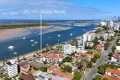 Property photo of 39/452 Marine Parade Biggera Waters QLD 4216