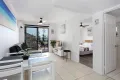 Property photo of 39/452 Marine Parade Biggera Waters QLD 4216