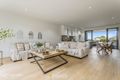 Property photo of 2A Galbraith Close Strathmore VIC 3041