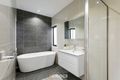 Property photo of 2A Galbraith Close Strathmore VIC 3041