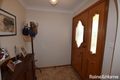 Property photo of 8 Phillip Street Orange NSW 2800