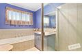 Property photo of 73 Scenorama Road Coronet Bay VIC 3984