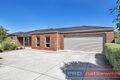 Property photo of 3/610A Talbot Street South Redan VIC 3350