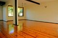 Property photo of 1 Masefield Place Burraneer NSW 2230