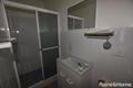 Property photo of 8 Phillip Street Orange NSW 2800