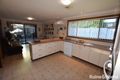 Property photo of 8 Phillip Street Orange NSW 2800