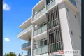 Property photo of 8/2A Selmon Street Sans Souci NSW 2219