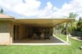 Property photo of 5 Holyn Close Woombye QLD 4559