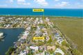 Property photo of 18 Jabiru Drive Wurtulla QLD 4575