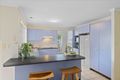 Property photo of 18 Jabiru Drive Wurtulla QLD 4575