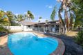 Property photo of 18 Jabiru Drive Wurtulla QLD 4575