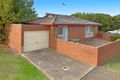 Property photo of 6/130 Francis Street Belmont VIC 3216