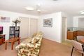 Property photo of 6/130 Francis Street Belmont VIC 3216
