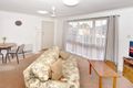 Property photo of 6/130 Francis Street Belmont VIC 3216