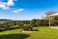 Property photo of 182 Croziers Road Jaspers Brush NSW 2535