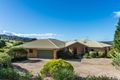 Property photo of 182 Croziers Road Jaspers Brush NSW 2535