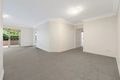 Property photo of 3/218-220 Pacific Highway Greenwich NSW 2065