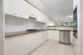 Property photo of 3/218-220 Pacific Highway Greenwich NSW 2065