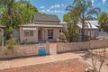 Property photo of 74 Hanbury Street Kalgoorlie WA 6430