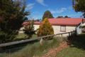 Property photo of 29 Ebor Street Ebor NSW 2453