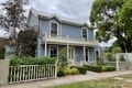 Property photo of 3/262-264 Station Road New Gisborne VIC 3438