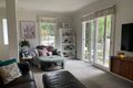 Property photo of 3/262-264 Station Road New Gisborne VIC 3438