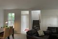 Property photo of 3/262-264 Station Road New Gisborne VIC 3438