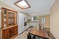 Property photo of 23 Roseberry Street Balmain NSW 2041