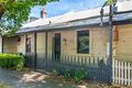 Property photo of 23 Roseberry Street Balmain NSW 2041