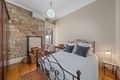 Property photo of 23 Roseberry Street Balmain NSW 2041
