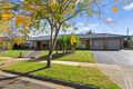 Property photo of 4 Henshaw Court Greenvale VIC 3059