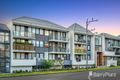 Property photo of 214/251 Canterbury Road Forest Hill VIC 3131