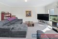 Property photo of 3/610A Talbot Street South Redan VIC 3350