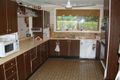 Property photo of 34 Grant Close Coffs Harbour NSW 2450