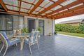 Property photo of 26 West Jenner Street Wynyard TAS 7325