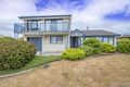Property photo of 26 West Jenner Street Wynyard TAS 7325