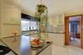 Property photo of 26 West Jenner Street Wynyard TAS 7325