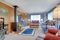 Property photo of 26 West Jenner Street Wynyard TAS 7325