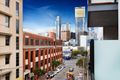Property photo of 202/95 Berkeley Street Melbourne VIC 3000