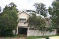 Property photo of 4 Louisa Street Highgate Hill QLD 4101