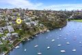 Property photo of 16 Wonga Road Cremorne NSW 2090