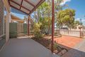 Property photo of 74 Hanbury Street Kalgoorlie WA 6430