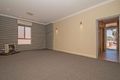 Property photo of 74 Hanbury Street Kalgoorlie WA 6430