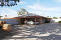 Property photo of 27 Galbraith Street Somerville WA 6430