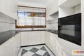 Property photo of 1/48-50 Knight Street Arncliffe NSW 2205