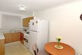 Property photo of 6/130 Francis Street Belmont VIC 3216