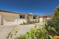 Property photo of 5/49 Erin Street Queanbeyan NSW 2620