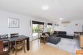 Property photo of 5/49 Erin Street Queanbeyan NSW 2620